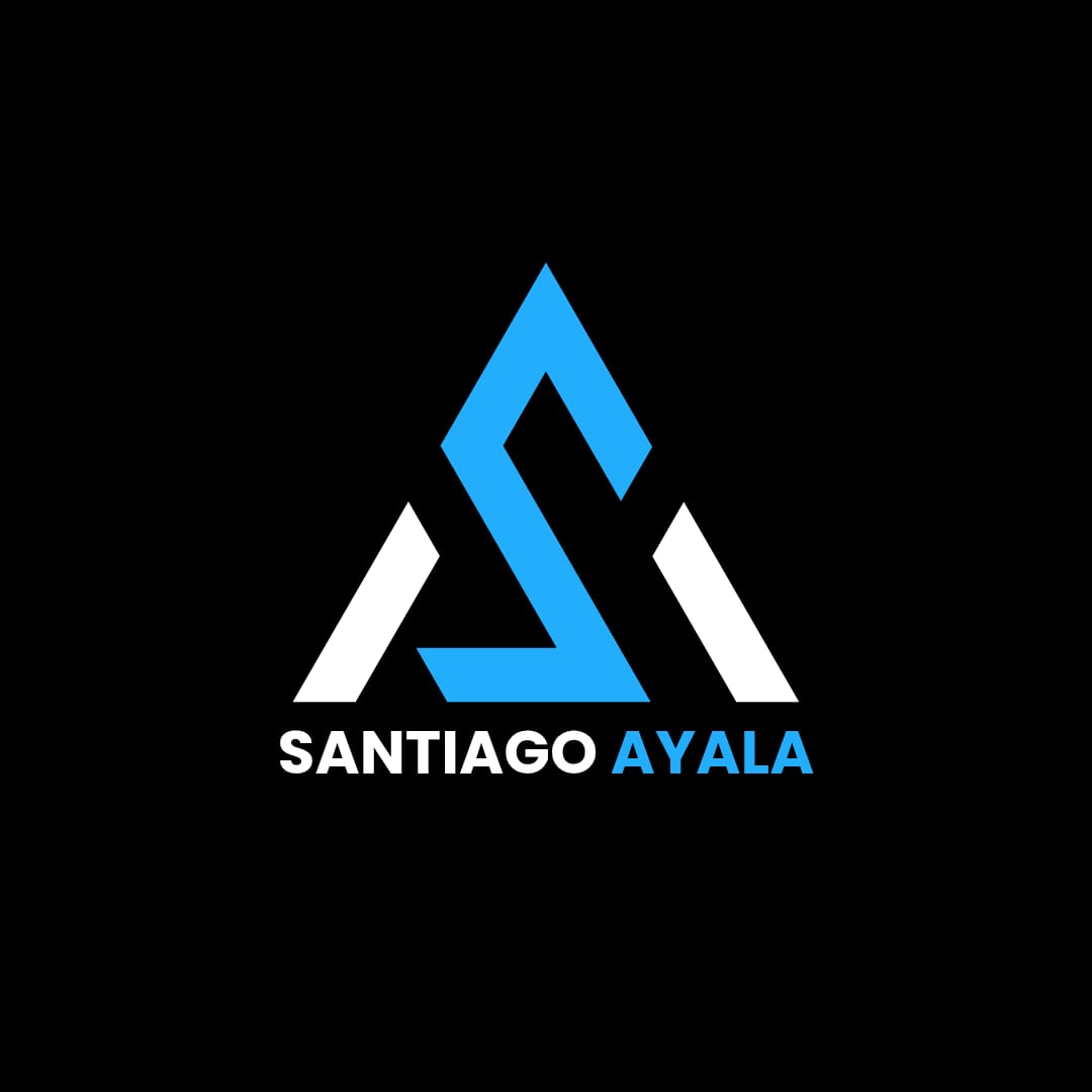 Santiago Ayala